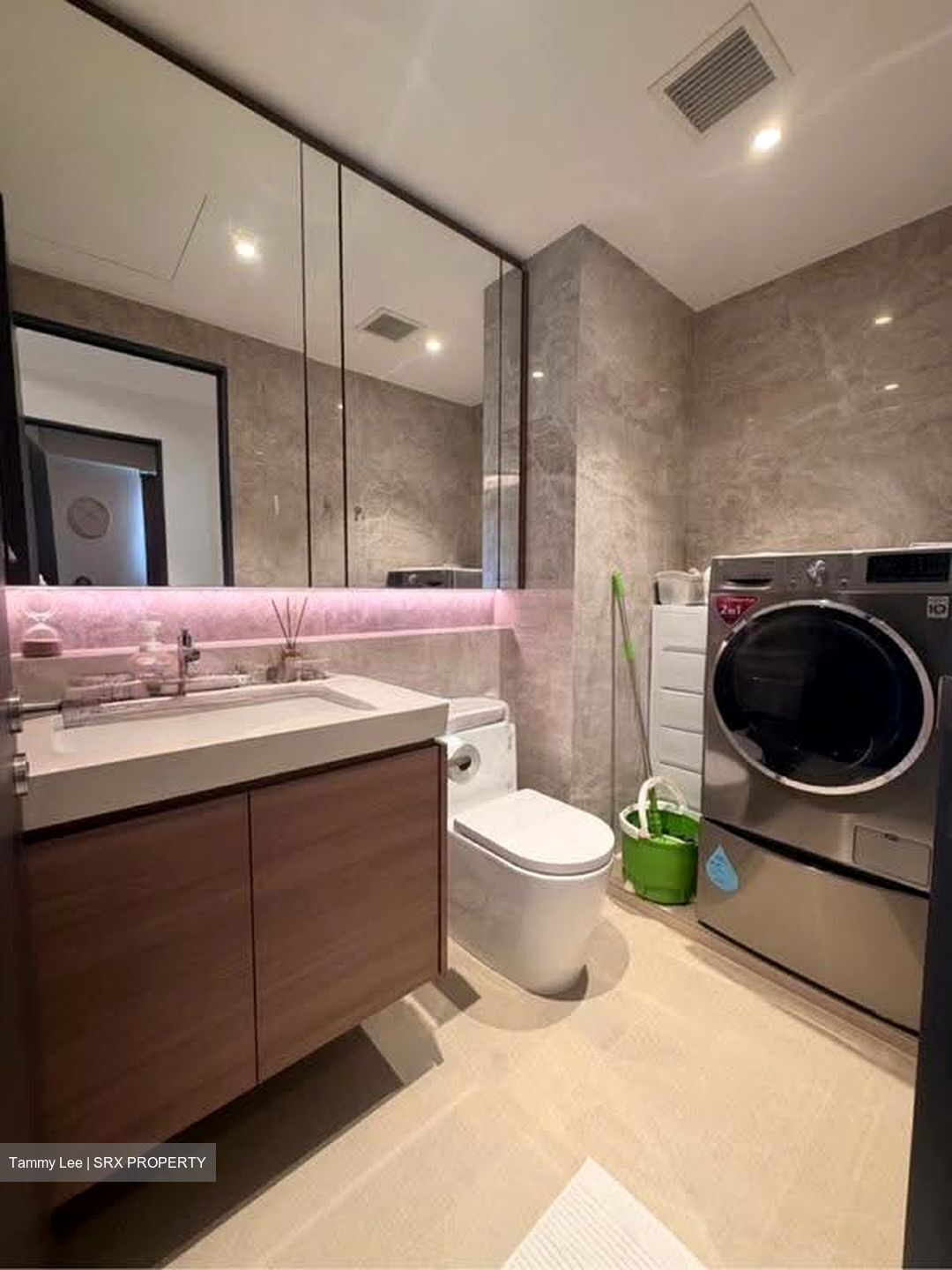 Gem Residences (D12), Condominium #626725181
